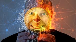 Coinmarketcap (cryptocurrency market cap info). Ethereum Miners Have Become A Digital Cancer As They Attempt To Halt Update That Would Help Lower Everyone S Transaction Fees Breaking Crypto News Live Realtime Feed For Bitcoin News And The