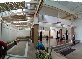 Namun sebelum mengerjakannya, lebih dulu harus mengetahuitata cara shalat jamak dan qashar shalat jamak taqdim dilakukan di waktu awal salat jika anda memiliki niat mengerjakan jamak dan qashar sekaligus, berarti dikerjakan dengan 2 rakaat dzuhur lalu salam dan lanjut 2 rakaat untuk ashar. Panduan Solat Jamak Taqdim Ta Khir Yang Betul My Info Maya