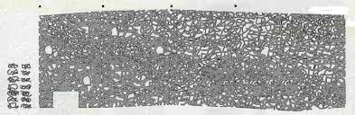 Herzog De Meuron Textures Patterns Architecture Drawing Piece Of Music