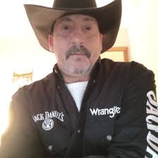 Non-toxic solutions for weeds