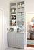 Small Modern Home Bar