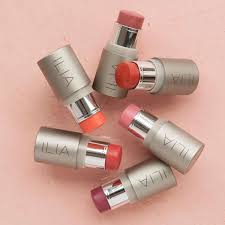 10 Best Blushes For Mature Skin Rank Style