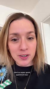 Apartment Update: Colorful Home Decor Tour in NYC