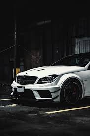 Mercedes Benz Automobile Good Photo Mercedes Benz Cars C63 Amg Black Series Mercedes Benz C63