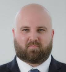 Best Atlanta, Georgia Criminal Defense: White-Collar Lawyers