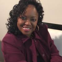 4 "Tawanna Morant" profiles