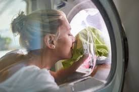 Ever experience pulling laundry out of the machine, excited to take in that glorious smell of freshly dried. Best Smelling Washing Powders 2021 Uk