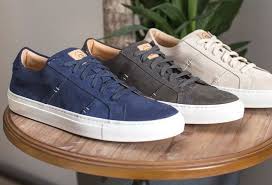 The best basketball shoes provide you all features like the best cushioning system for ultimate comfort to your foot even you play stronger or longer. The 7 Best Sneaker Brands You Ve Never Heard Of Cool Material
