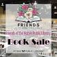 Friends of the Mobile Public Library 2026 Book Sale