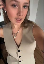 🧡#dennedag #foryou #annika #tilbage #fyp #scandinavia