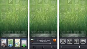Reinvented Iphone App Switcher Jailbreak Tweak At 1 99 Auxo Cydia Iphone Apps Iphone App