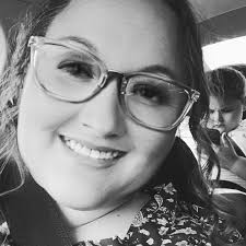 Let's have some colorful fun 🤩 come see me ❤️💋booking now !