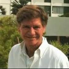 John "Dudley" Williams, Sr Obituary June 10, 2016