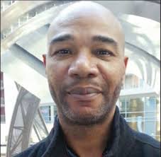 Former Inmate Succeeding as Employee at D.C. Hotel