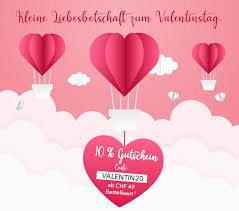 Archive for the category »lustig «. Shop Apotheke Ch Das Lasst Herzen Hoher Schlagen Milled