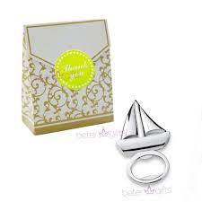 婚禮小物 開瓶器新娘紀念品金屬 啤酒起子小回禮斐濟島 伴手禮wj098 unique wedding favors wedding favors gifts