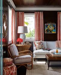 In 1986, he founded his design firm, marshall watson interiors. Marshall Watson Shares On The Art Of Elegance Nell Hills