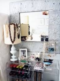 70 modern dressing table design ideas for small bedroom interior 2019. 33 Cool Dressing Table Designs Digsdigs