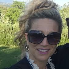 Derrick Bruner's Instagram, Twitter & Facebook