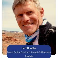 All that training with @ruthwinder8 really paid off! ⁠ Joe Paulson won his  category at state crit champs. ⁠ ⁠ Congrats Joe! 🙌🚴⁠ ⁠ #ReachYourAPEX  #cyclingcoaching #hittheroad