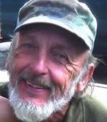 Daniel Behnke Obituary