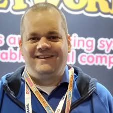 Fundraiser by Aftab Ali : Dion Dermott Memorial Fundraiser