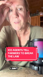 Aaron Spencer Farms Update