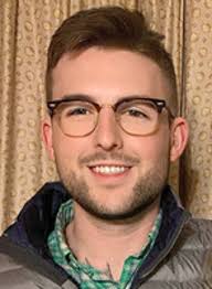 Kelsey James Greiner Obituary