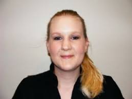 Discover Beauty Within Medi Spa: Leading Clinic in Cowbridge