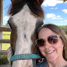 Revamping Dormston Youth Club in February 1985.
