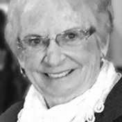 Hillstead Family Obituaries