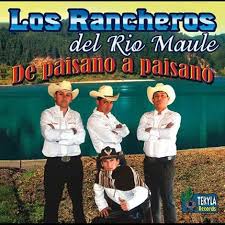 Letras2.com lyrics, letras, letra musica, lyrics videos. Descargar Los Rancheros De Rio Maule De Paisano A Paisano Portaldisc Descarga Legal De Musica