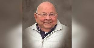 Lester Alan Nance Obituary