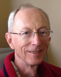 Richard A. Cooper Obituary June 16, 2024