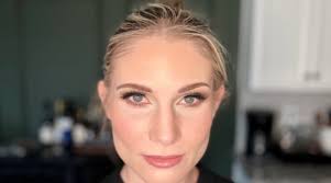 Katie Moffitt Makeup + Updated Prices