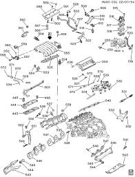 Alibaba.com offers 958 monte carlo chevy products. 1997 Monte Carlo Engine Diagram Wiring Diagrams Mind Metal Mind Metal Alcuoredeldiabete It