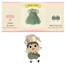 Animal Crossing Qr Codes Animal Crossing New Animal Crossing Animal Crossing Wild World