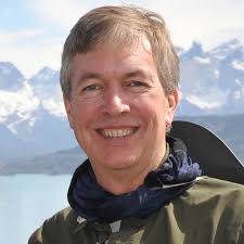 I thought I'd give Sweden a try but I'm a bit confused by how the pyramid  works with all these different leagues. I'm in the League highlighted which  I think is either