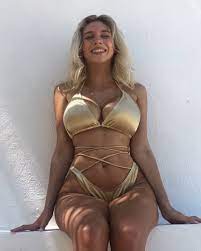 Sophie lloyd boobs - 66 photo