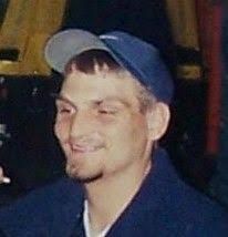 James Neil “Jimmy” Andersen (1980-2005)