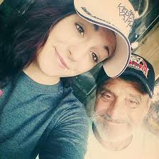 Doris Evelyn Jones Obituary