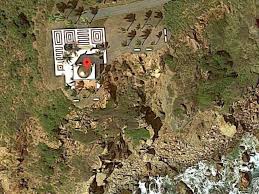 Thomas in death than he ever did in life. Jeffrey Epstein S Secret High Society Paedo Island Focus Of Investigation
