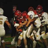 And, i continuously need to find his pictures around the net. Brett Prange S Football Recruiting Profile