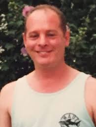 James Alan Poluka Obituary