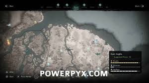 Ebay.com has been visited by 1m+ users in the past month Assassin S Creed Valhalla How To Get Mjolnir Thor S Hammer
