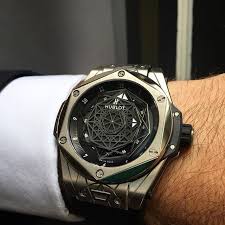 Automatic Skeleton Watch Erkek Kol Saatleri Luks Saatler Ve Saatler