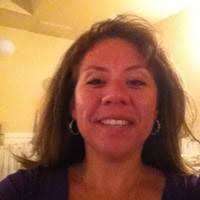 Indian Health Service