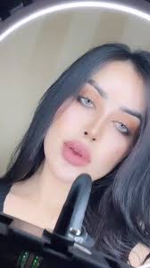 همین اکنون میتوانید آهنگ زندگی را از آسیا میوزیک چینل مشاهده کنید ♥️ Right  now you can see the song of zindagi