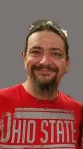 Patrick Cox Obituary (1974