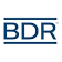 Business Development Resources logo